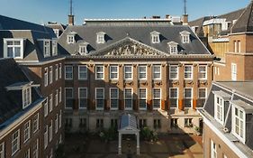 Sofitel Legend The Grand Amsterdam